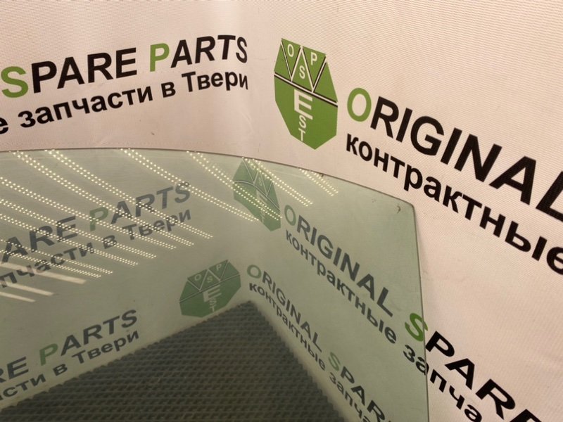 Стекло двери, 890 рублей, Тверь