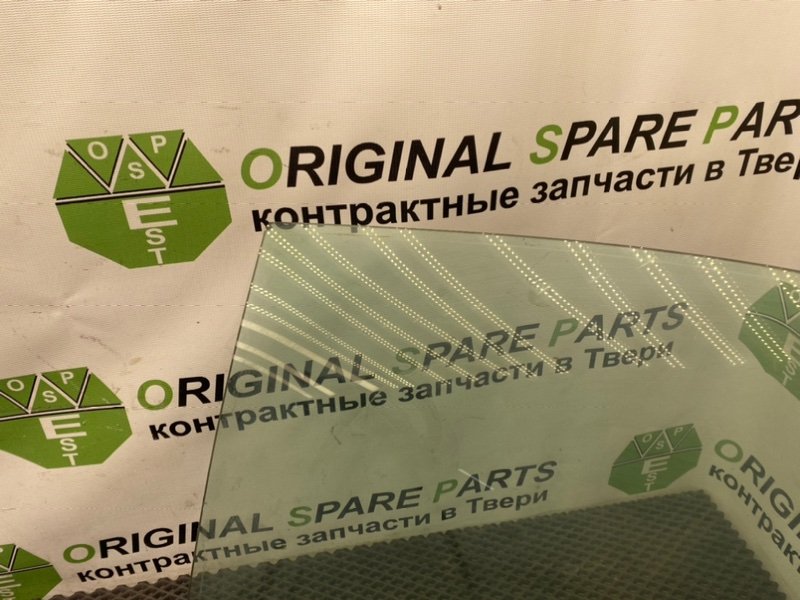 Стекло двери, 890 рублей, Тверь