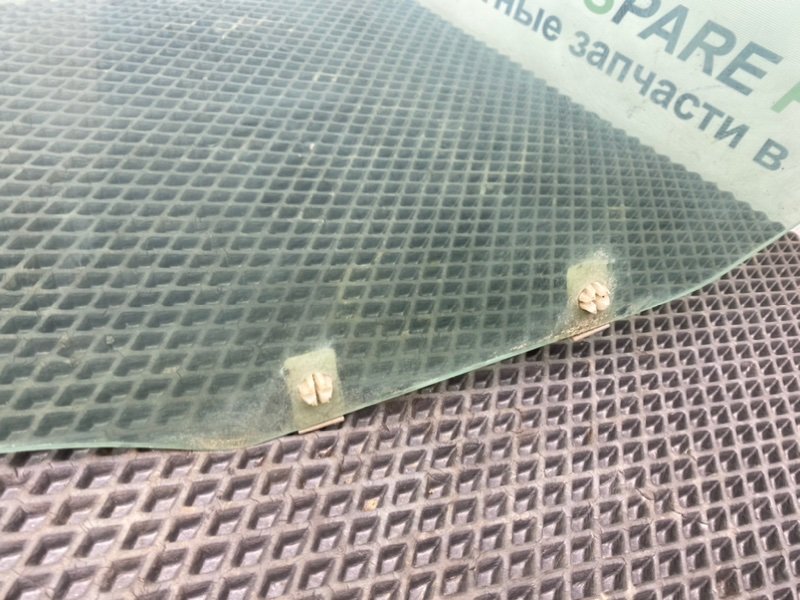 Стекло двери, 890 рублей, Тверь