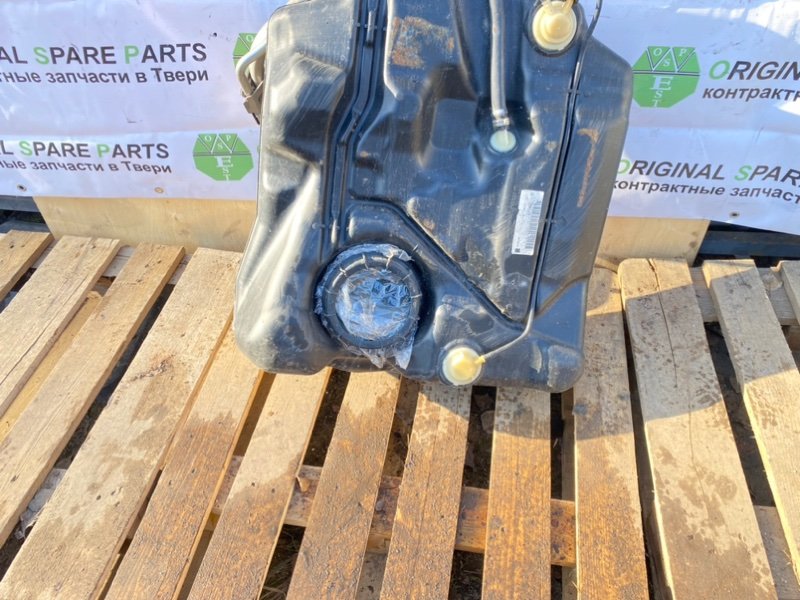 Топливный бак, 2490 рублей, Тверь