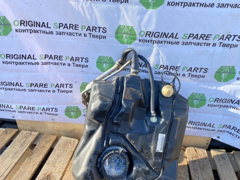 Топливный бак, 2490 рублей, Тверь