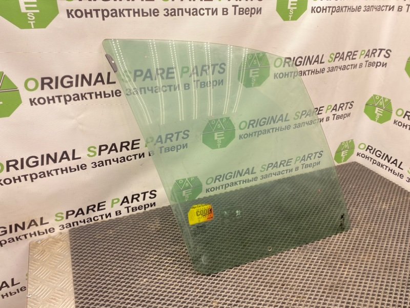 Стекло двери, 890 рублей, Тверь