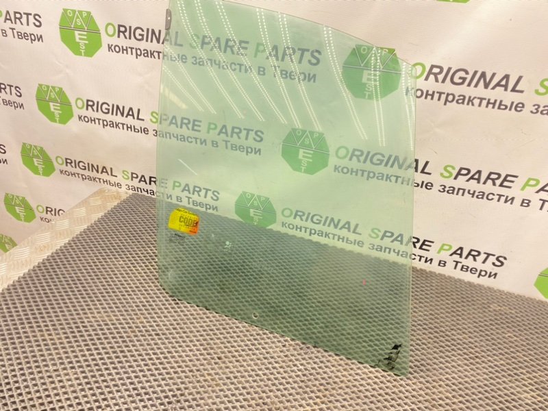 Стекло двери, 890 рублей, Тверь