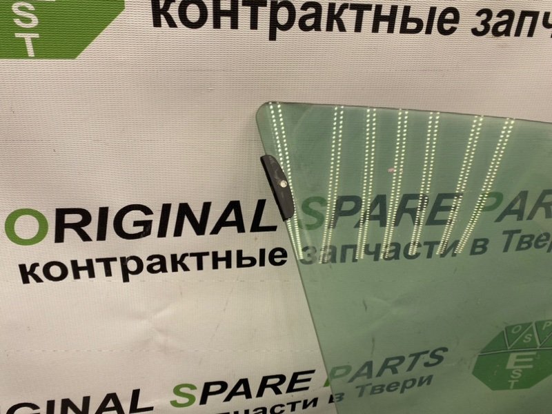 Стекло двери, 890 рублей, Тверь