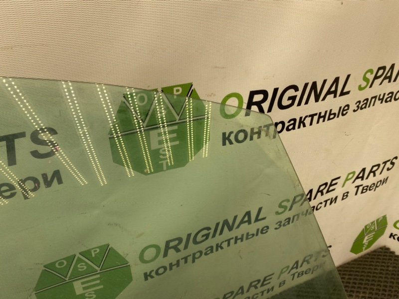 Стекло двери, 890 рублей, Тверь