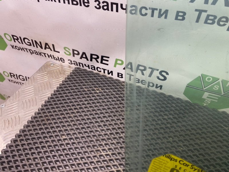 Стекло двери, 890 рублей, Тверь