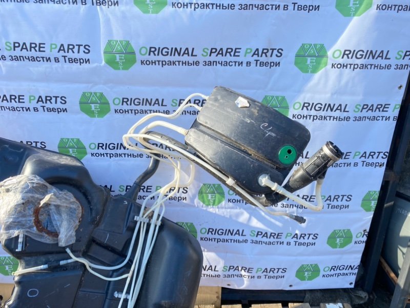 Топливный бак, 2990 рублей, Тверь