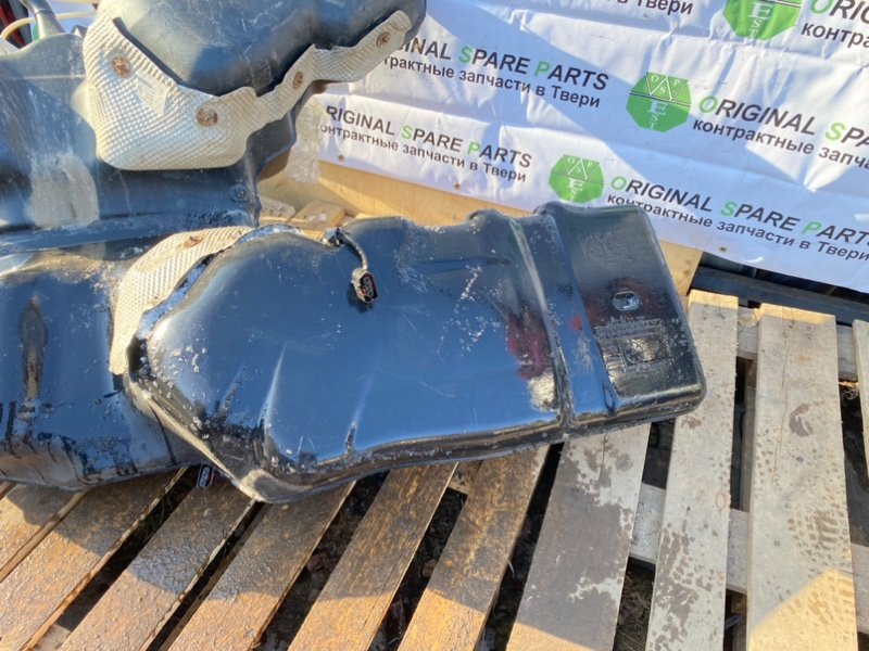 Топливный бак, 2990 рублей, Тверь