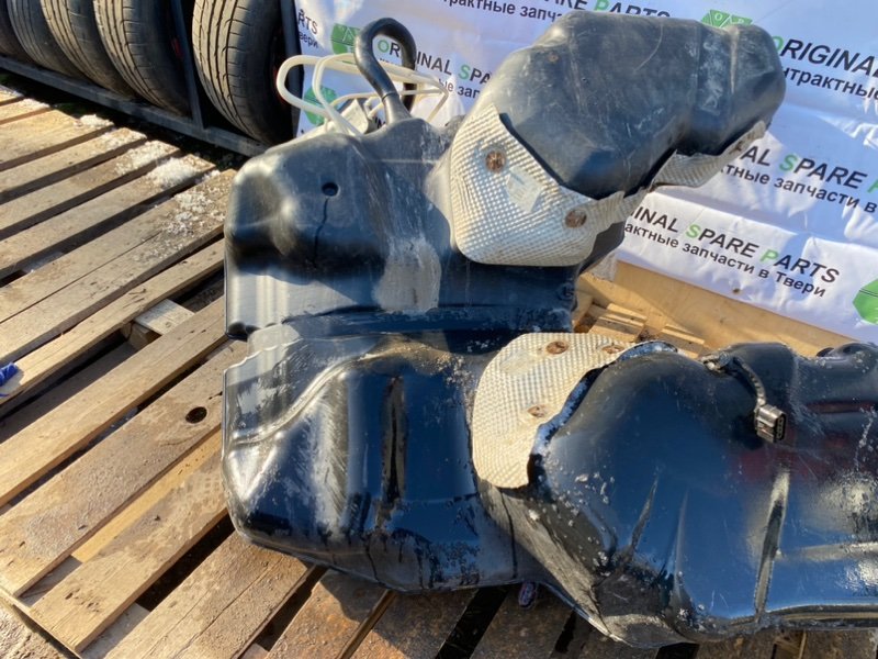 Топливный бак, 2990 рублей, Тверь