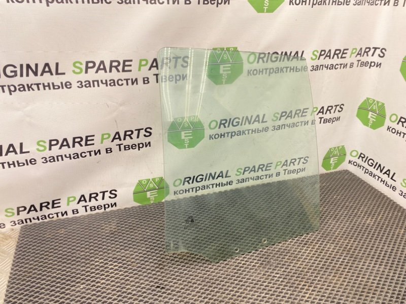 Стекло двери, 990 рублей, Тверь