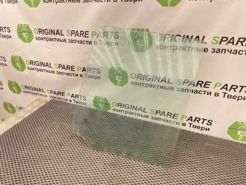 Стекло двери, 990 рублей, Тверь