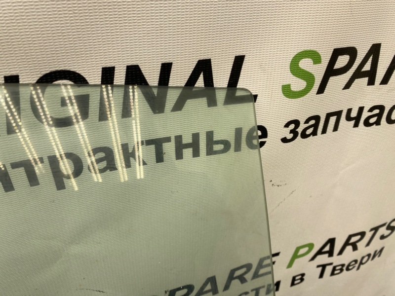 Стекло двери, 990 рублей, Тверь