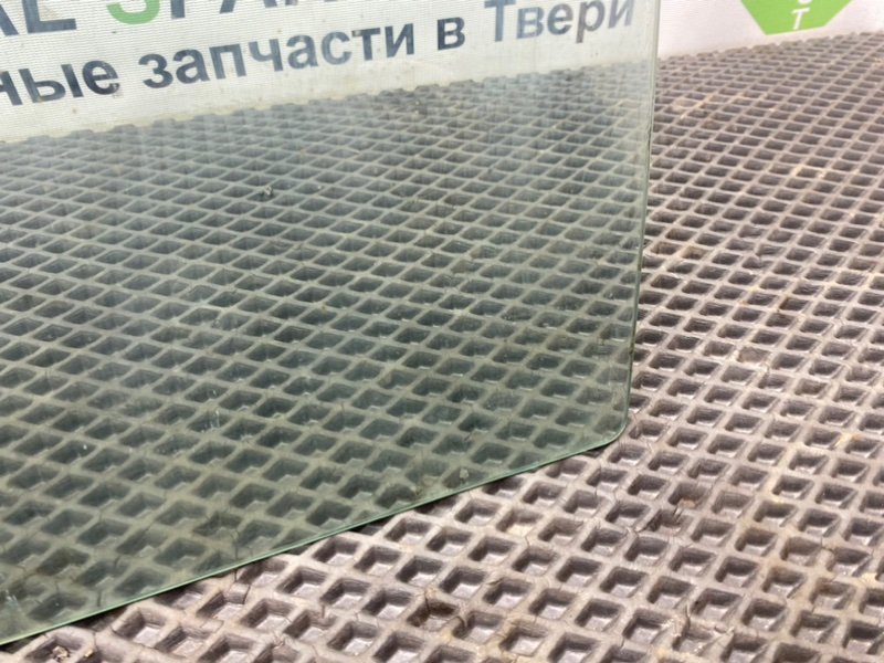 Стекло двери, 990 рублей, Тверь