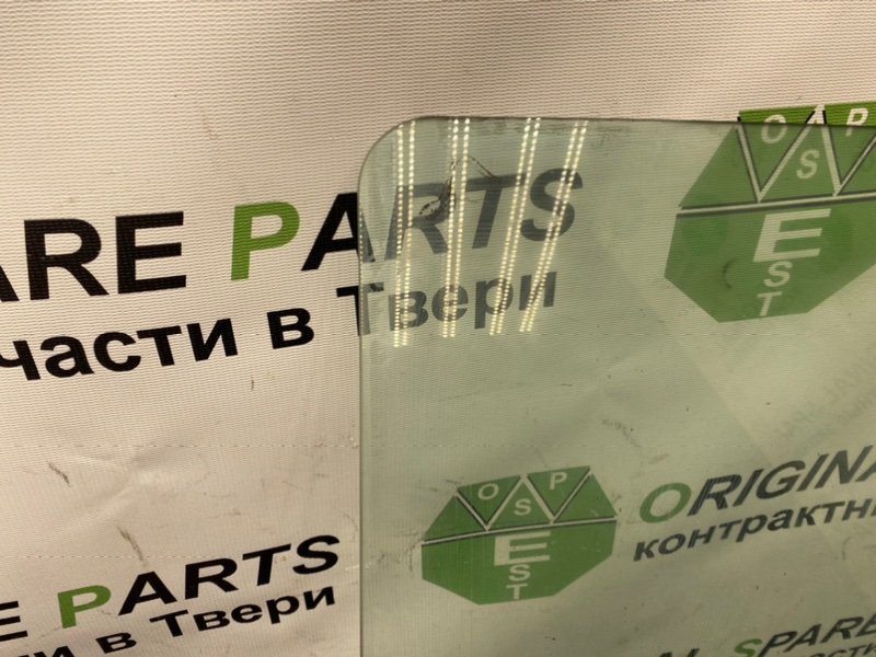 Стекло двери, 990 рублей, Тверь