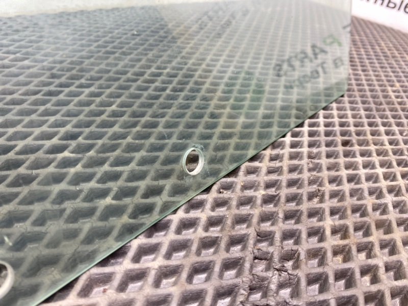 Стекло двери, 990 рублей, Тверь