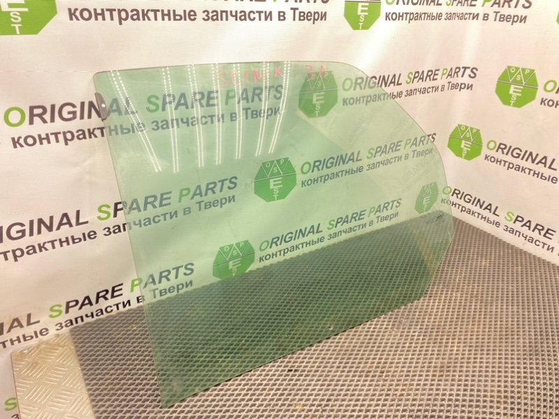 Стекло двери, 990 рублей, Тверь