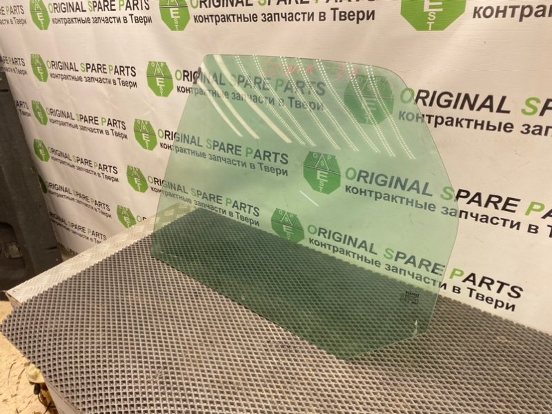 Стекло двери, 990 рублей, Тверь