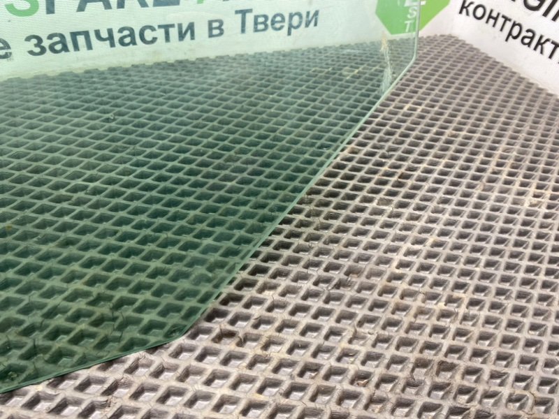 Стекло двери, 990 рублей, Тверь