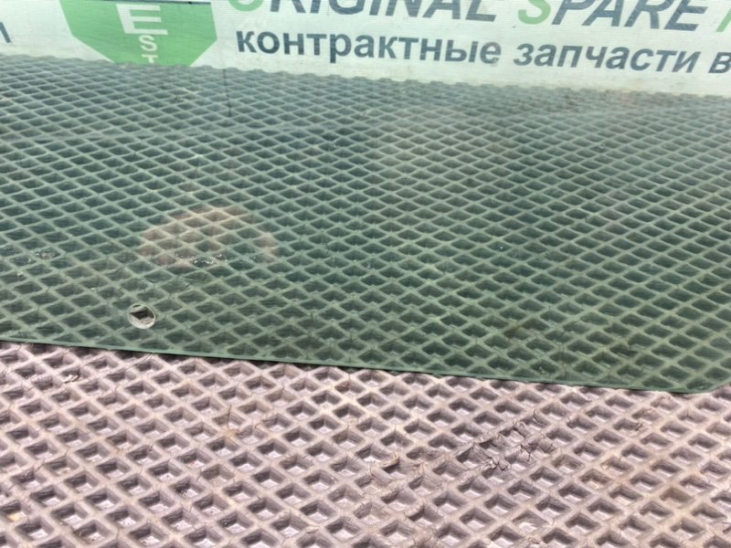 Стекло двери, 990 рублей, Тверь