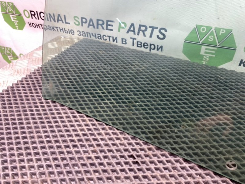 Стекло двери, 990 рублей, Тверь