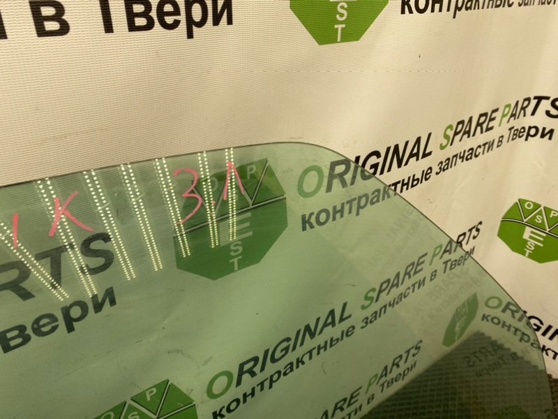 Стекло двери, 990 рублей, Тверь