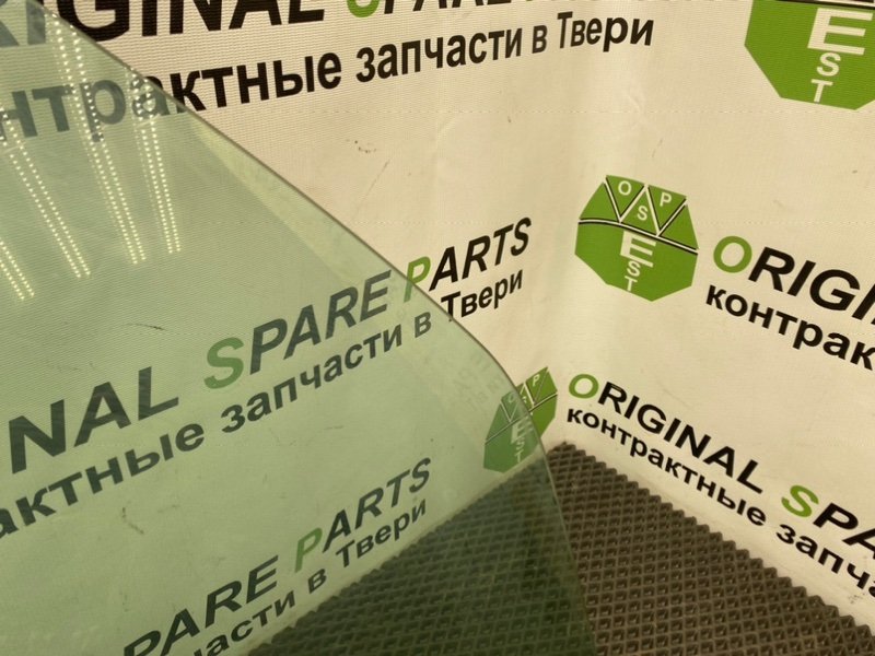 Стекло двери, 990 рублей, Тверь