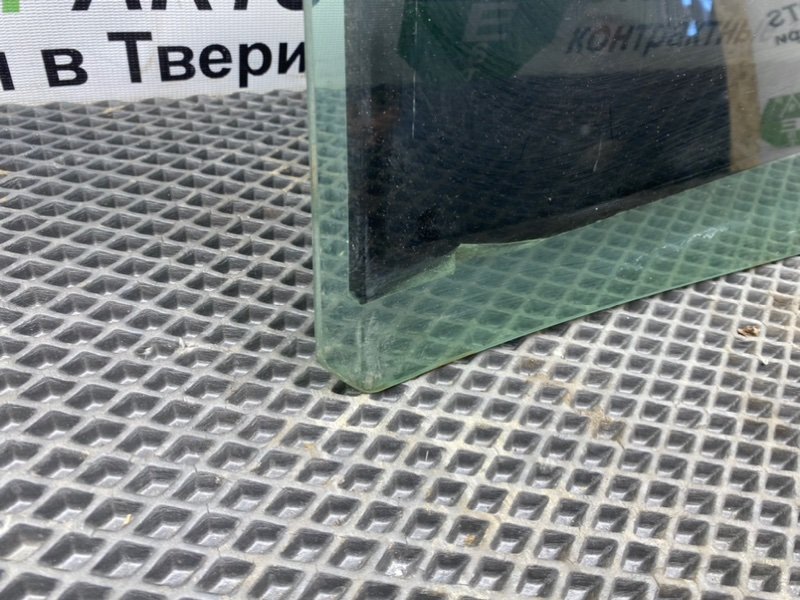 Стекло двери, 890 рублей, Тверь