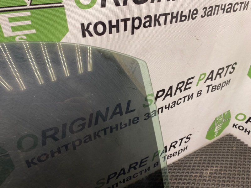 Стекло двери, 890 рублей, Тверь