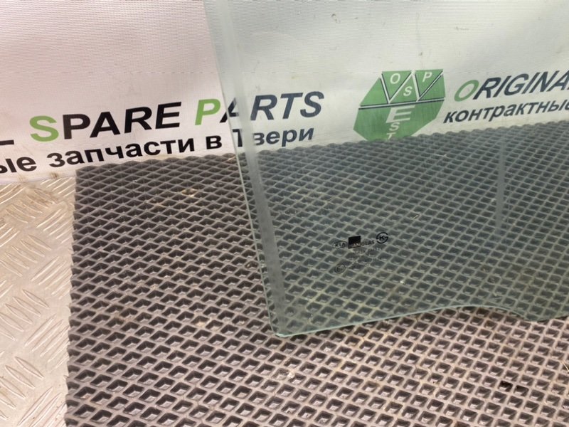 Стекло двери, 990 рублей, Тверь