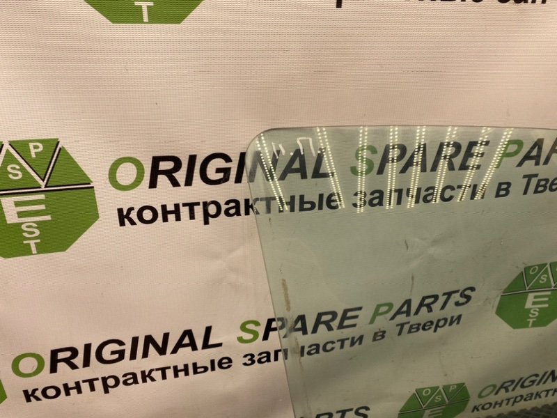 Стекло двери, 990 рублей, Тверь