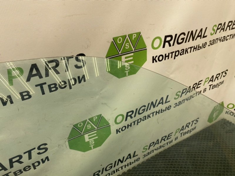 Стекло двери, 990 рублей, Тверь