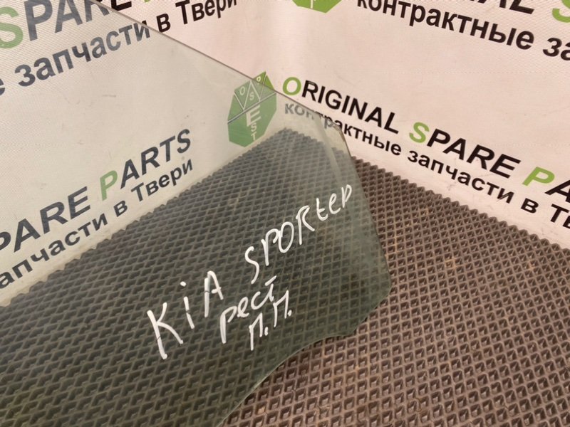 Стекло двери, 990 рублей, Тверь