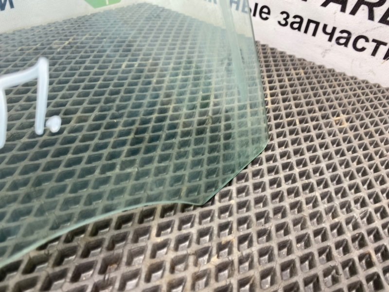 Стекло двери, 990 рублей, Тверь