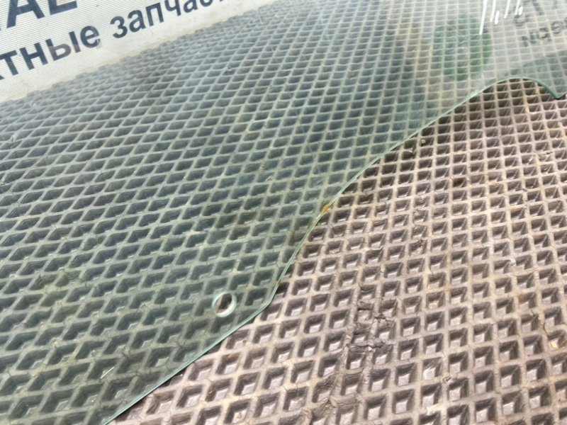 Стекло двери, 990 рублей, Тверь