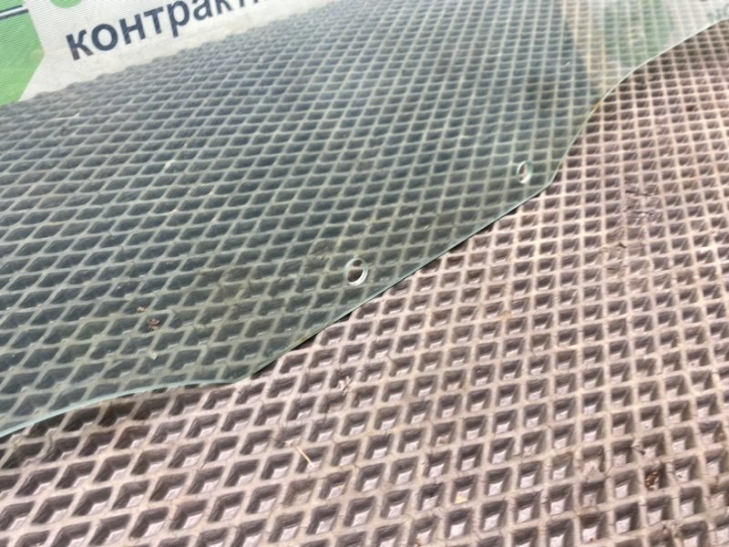 Стекло двери, 990 рублей, Тверь