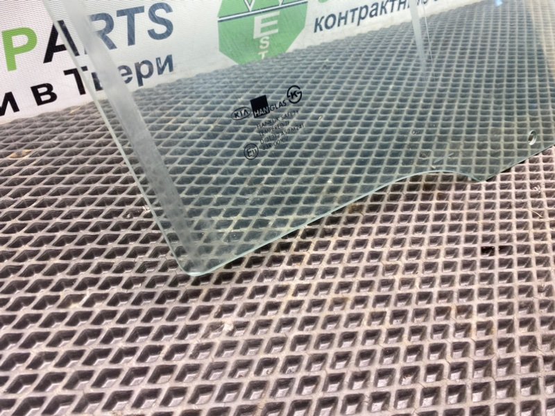 Стекло двери, 990 рублей, Тверь