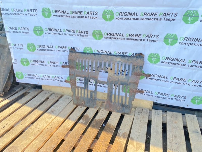 Защита двигателя, 2990 рублей, Тверь