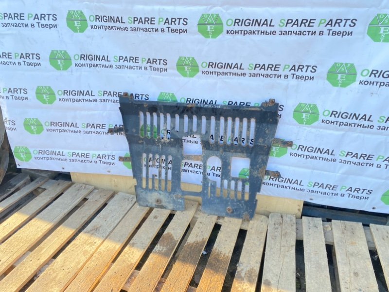 Защита двигателя, 2990 рублей, Тверь