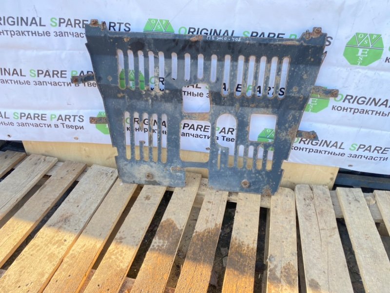 Защита двигателя, 2990 рублей, Тверь