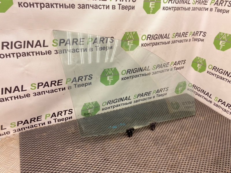 Стекло двери, 890 рублей, Тверь