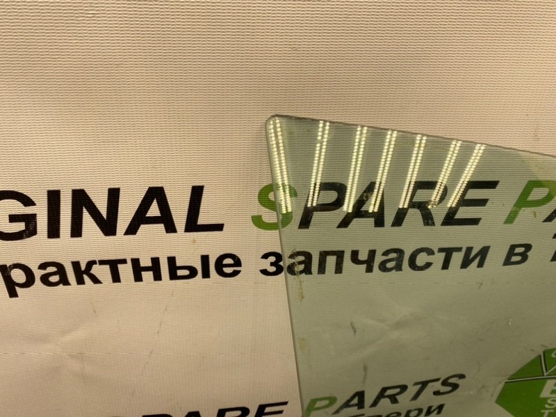 Стекло двери, 890 рублей, Тверь