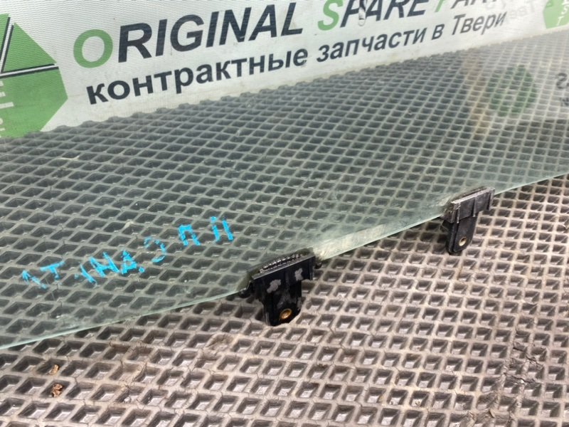 Стекло двери, 890 рублей, Тверь