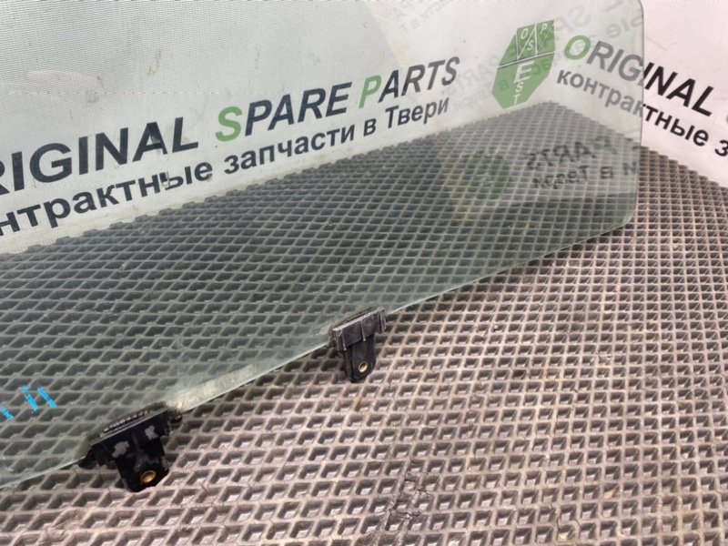 Стекло двери, 890 рублей, Тверь