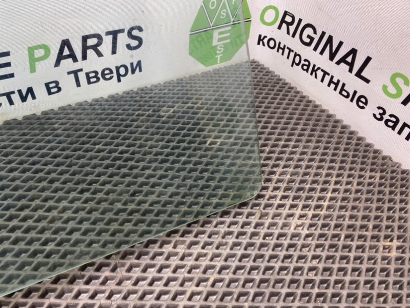 Стекло двери, 890 рублей, Тверь