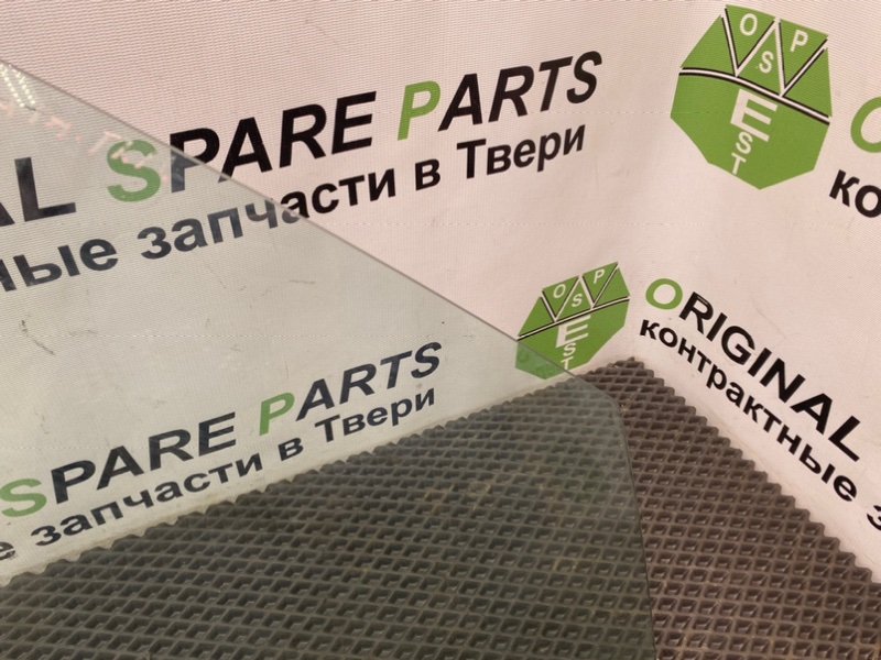 Стекло двери, 890 рублей, Тверь