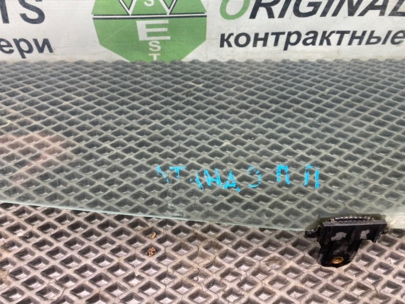 Стекло двери, 890 рублей, Тверь