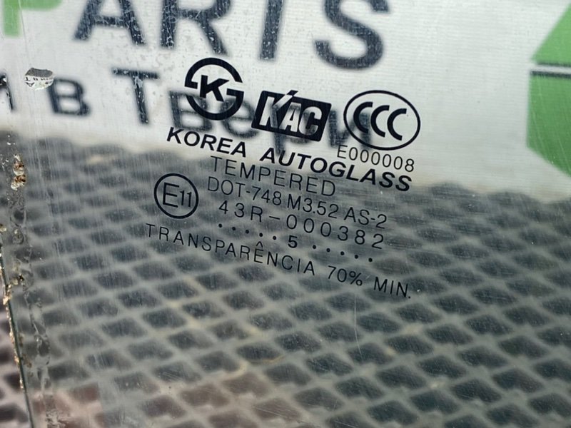 Стекло двери, 890 рублей, Тверь