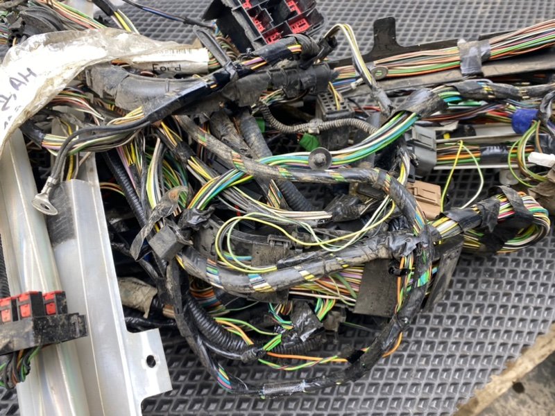 Проводка салона, 3990 рублей, Тверь