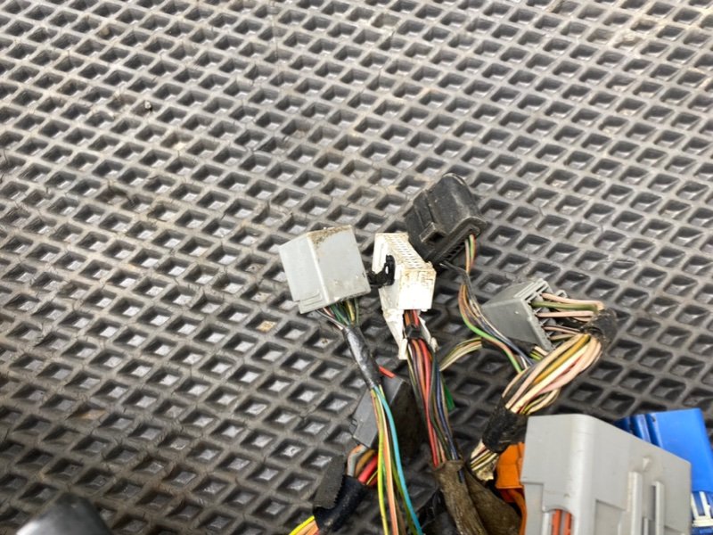 Проводка салона, 3990 рублей, Тверь