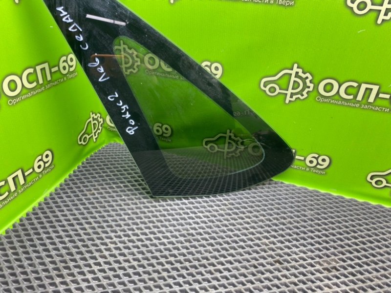 Форточка двери, 990 рублей, Тверь